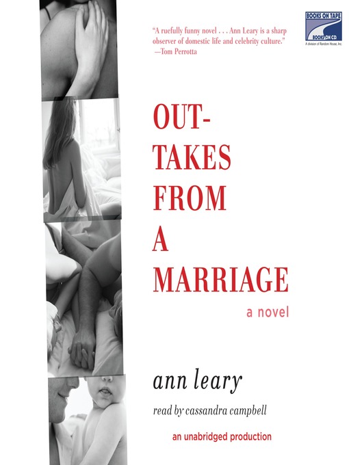 Click image to view full cover
